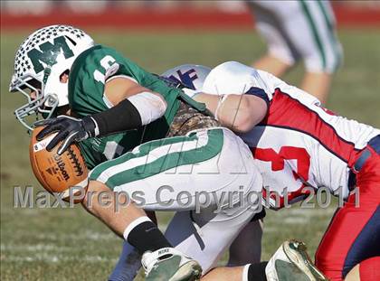 Thumbnail 2 in New Fairfield @ New Milford photogallery.