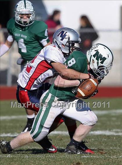 Thumbnail 3 in New Fairfield @ New Milford photogallery.