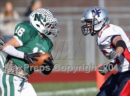 Thumbnail 2 in New Fairfield @ New Milford photogallery.