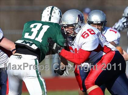 Thumbnail 2 in New Fairfield @ New Milford photogallery.