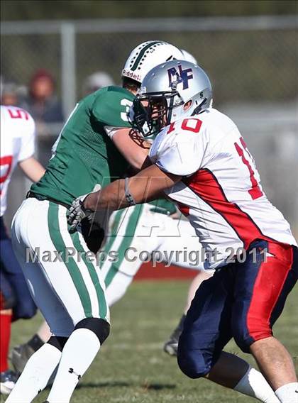 Thumbnail 3 in New Fairfield @ New Milford photogallery.