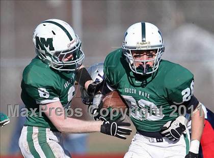 Thumbnail 3 in New Fairfield @ New Milford photogallery.