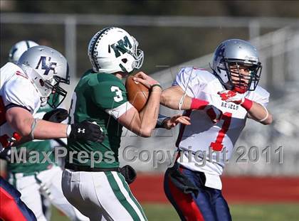 Thumbnail 2 in New Fairfield @ New Milford photogallery.