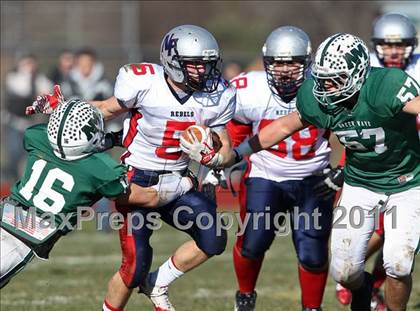 Thumbnail 3 in New Fairfield @ New Milford photogallery.
