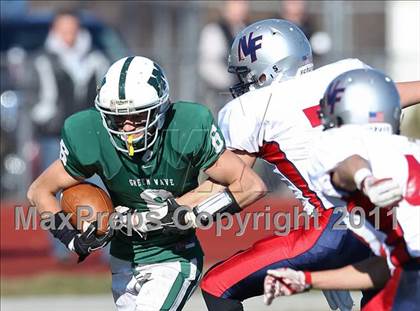 Thumbnail 3 in New Fairfield @ New Milford photogallery.