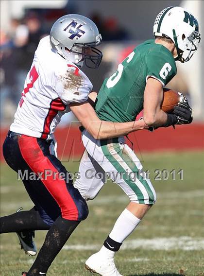 Thumbnail 2 in New Fairfield @ New Milford photogallery.