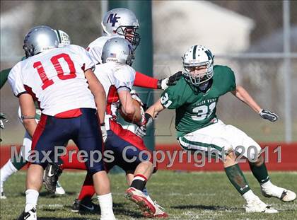 Thumbnail 1 in New Fairfield @ New Milford photogallery.
