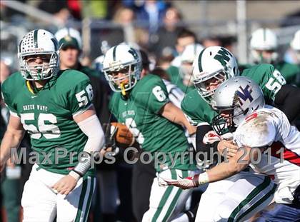 Thumbnail 2 in New Fairfield @ New Milford photogallery.