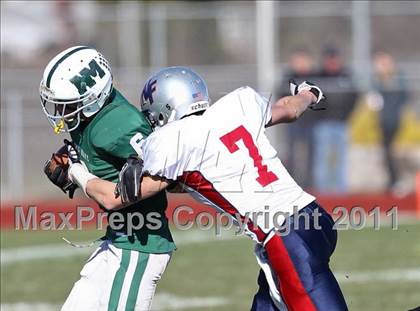 Thumbnail 2 in New Fairfield @ New Milford photogallery.
