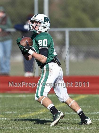 Thumbnail 1 in New Fairfield @ New Milford photogallery.