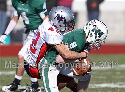 Thumbnail 1 in New Fairfield @ New Milford photogallery.