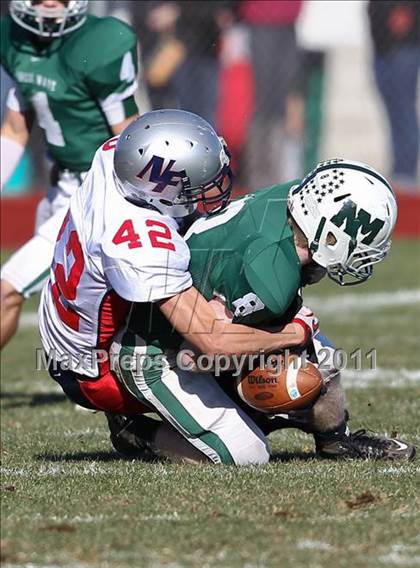 Thumbnail 2 in New Fairfield @ New Milford photogallery.