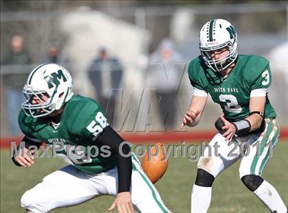 Thumbnail 3 in New Fairfield @ New Milford photogallery.