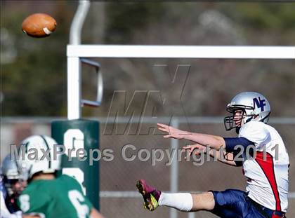 Thumbnail 3 in New Fairfield @ New Milford photogallery.