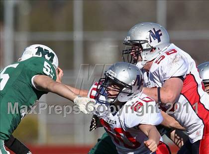 Thumbnail 3 in New Fairfield @ New Milford photogallery.