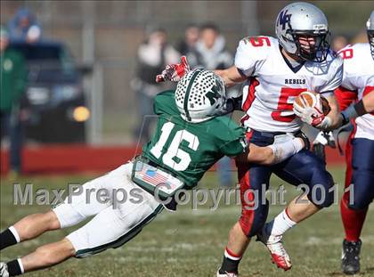 Thumbnail 1 in New Fairfield @ New Milford photogallery.