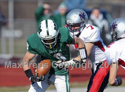 Thumbnail 2 in New Fairfield @ New Milford photogallery.