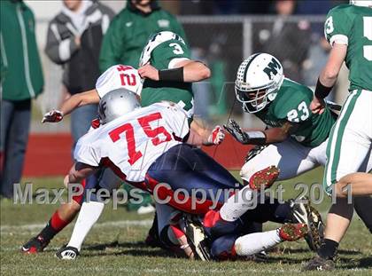 Thumbnail 1 in New Fairfield @ New Milford photogallery.