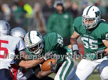 Thumbnail 3 in New Fairfield @ New Milford photogallery.