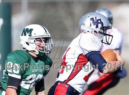 Thumbnail 1 in New Fairfield @ New Milford photogallery.
