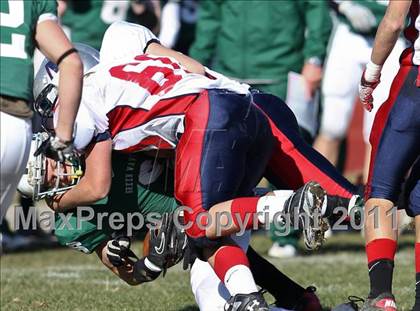 Thumbnail 2 in New Fairfield @ New Milford photogallery.