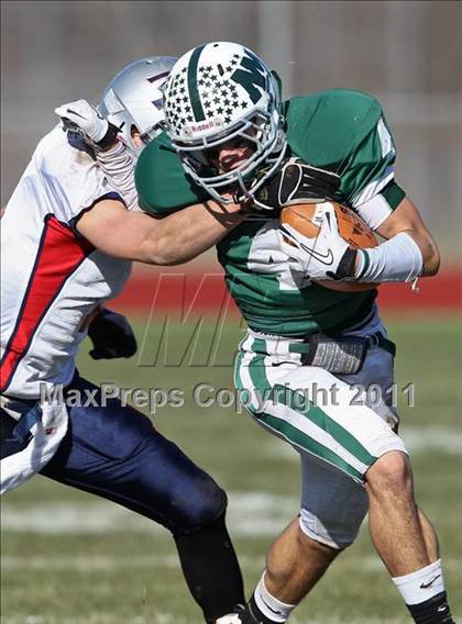 Thumbnail 2 in New Fairfield @ New Milford photogallery.