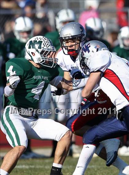 Thumbnail 1 in New Fairfield @ New Milford photogallery.