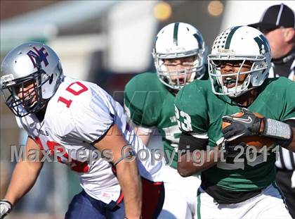 Thumbnail 1 in New Fairfield @ New Milford photogallery.