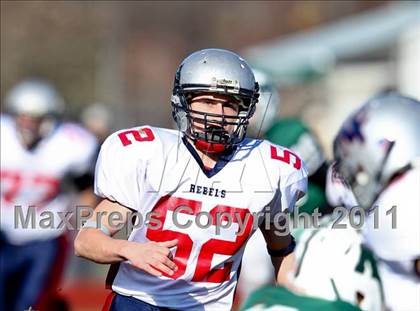Thumbnail 1 in New Fairfield @ New Milford photogallery.