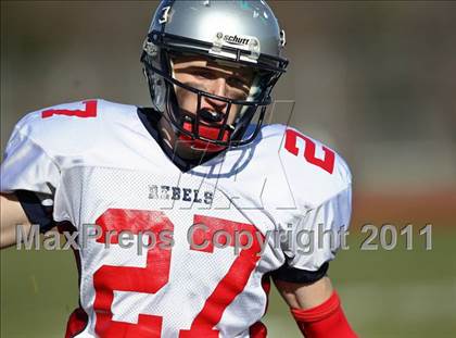 Thumbnail 3 in New Fairfield @ New Milford photogallery.