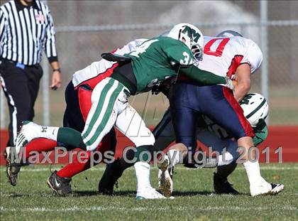 Thumbnail 1 in New Fairfield @ New Milford photogallery.