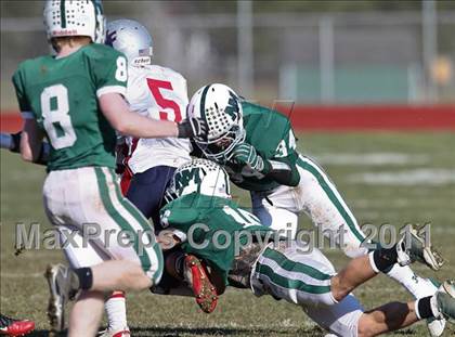 Thumbnail 2 in New Fairfield @ New Milford photogallery.