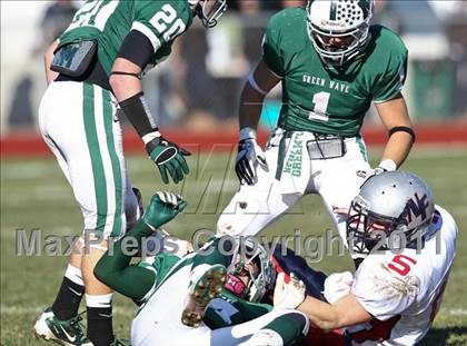 Thumbnail 1 in New Fairfield @ New Milford photogallery.