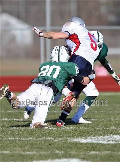 Thumbnail 2 in New Fairfield @ New Milford photogallery.