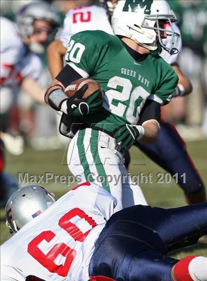 Thumbnail 3 in New Fairfield @ New Milford photogallery.