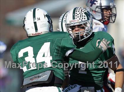 Thumbnail 2 in New Fairfield @ New Milford photogallery.