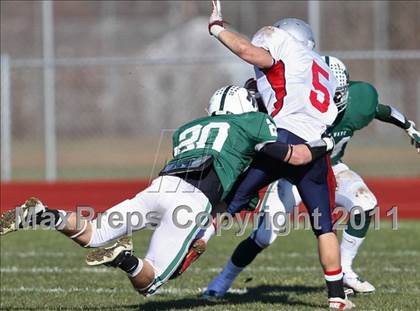 Thumbnail 1 in New Fairfield @ New Milford photogallery.