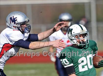 Thumbnail 1 in New Fairfield @ New Milford photogallery.