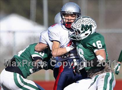 Thumbnail 2 in New Fairfield @ New Milford photogallery.