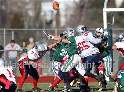 Thumbnail 3 in New Fairfield @ New Milford photogallery.