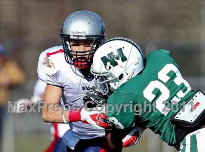 Thumbnail 3 in New Fairfield @ New Milford photogallery.