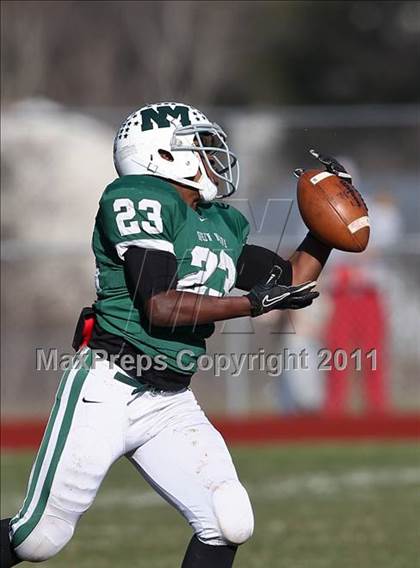 Thumbnail 3 in New Fairfield @ New Milford photogallery.