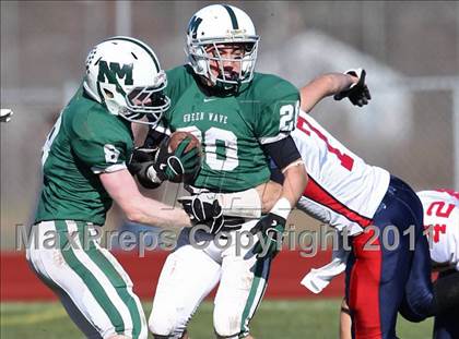 Thumbnail 2 in New Fairfield @ New Milford photogallery.