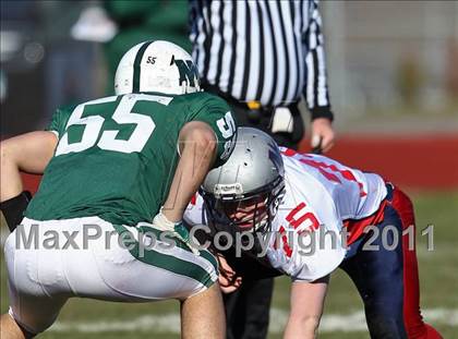 Thumbnail 2 in New Fairfield @ New Milford photogallery.