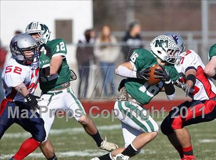 Thumbnail 3 in New Fairfield @ New Milford photogallery.