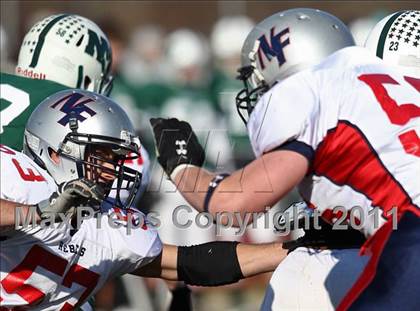 Thumbnail 3 in New Fairfield @ New Milford photogallery.