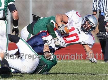 Thumbnail 2 in New Fairfield @ New Milford photogallery.