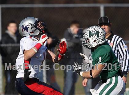 Thumbnail 3 in New Fairfield @ New Milford photogallery.