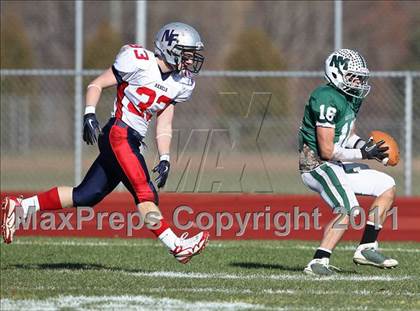 Thumbnail 1 in New Fairfield @ New Milford photogallery.
