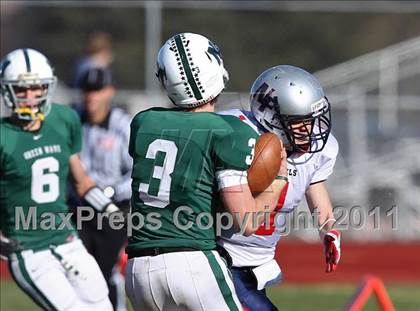 Thumbnail 1 in New Fairfield @ New Milford photogallery.
